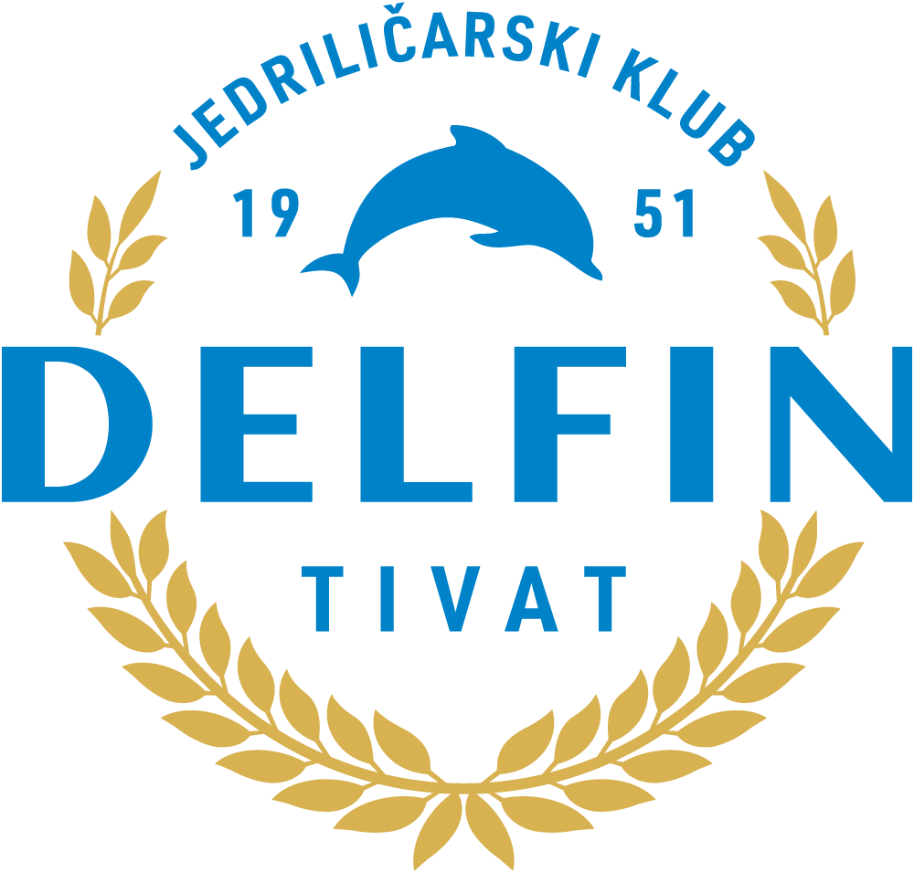 JK Delfin